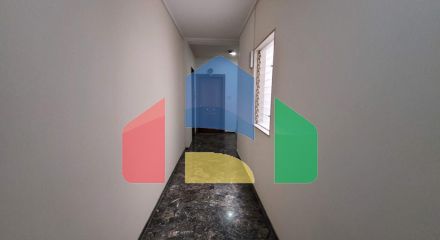 Продажа - Квартира 160 m² в Салониках Продажа - Квартира 160 m² в Салониках