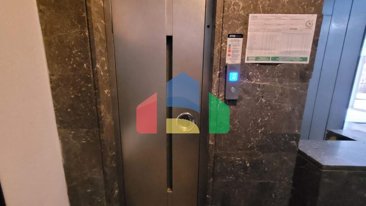 Продажа - Квартира 160 m² в Салониках