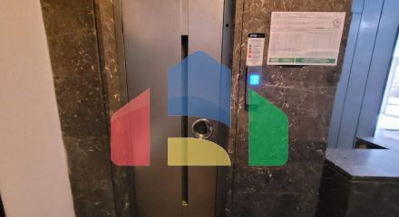 Продажа - Квартира 160 m² в Салониках Продажа - Квартира 160 m² в Салониках