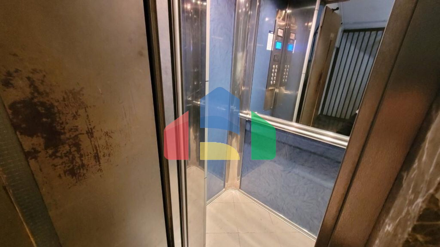 Продажа - Квартира 160 m² в Салониках