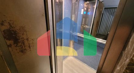 Продажа - Квартира 160 m² в Салониках Продажа - Квартира 160 m² в Салониках