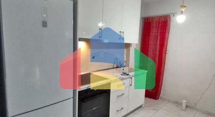 Продажа - Квартира 40 m² в Салониках Продажа - Квартира 40 m² в Салониках