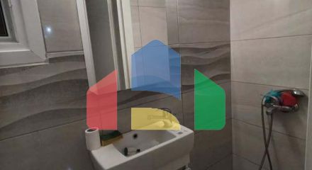 Продажа - Квартира 40 m² в Салониках Продажа - Квартира 40 m² в Салониках