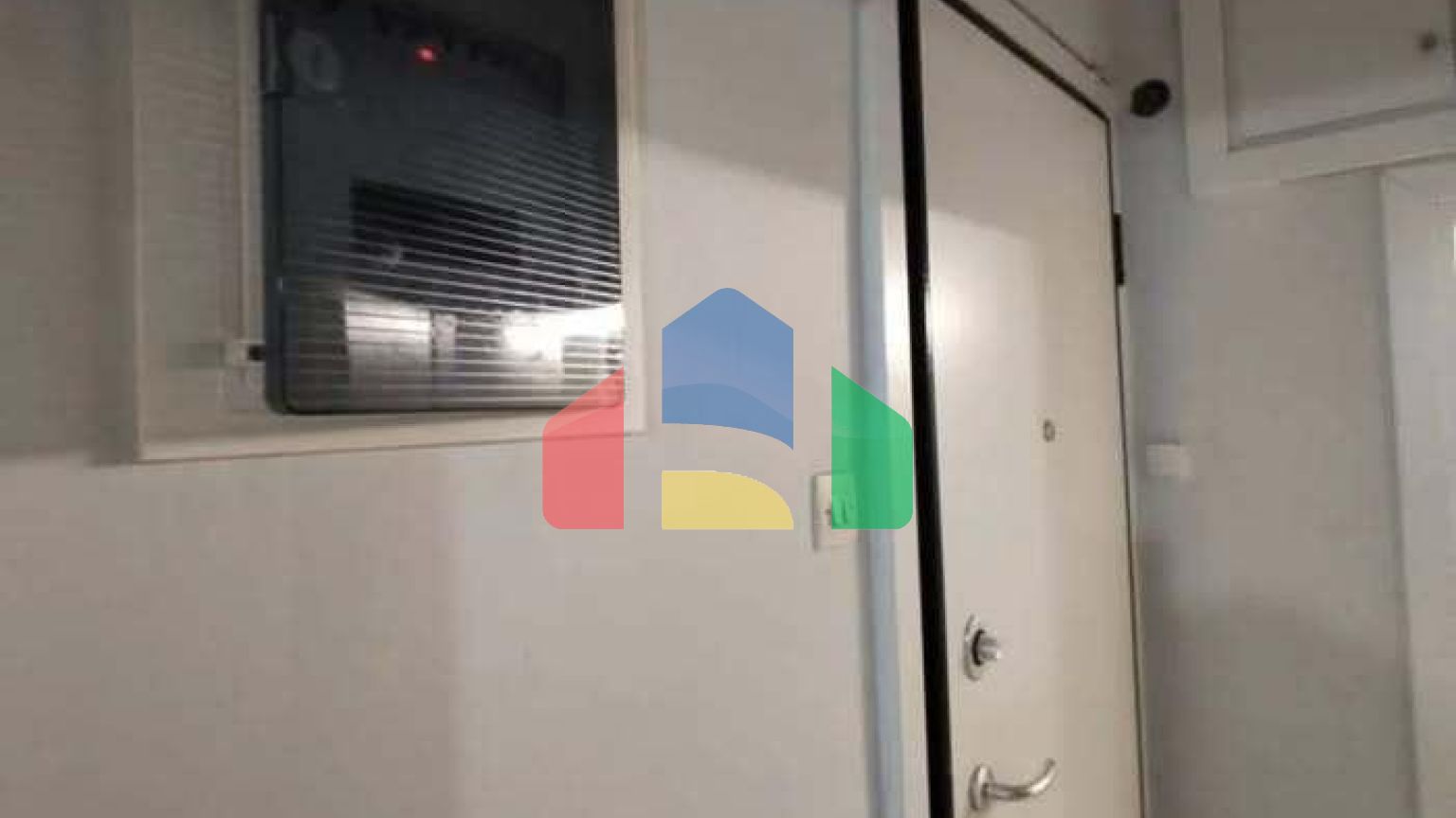 Продажа - Квартира 40 m² в Салониках