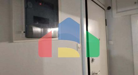 Продажа - Квартира 40 m² в Салониках Продажа - Квартира 40 m² в Салониках