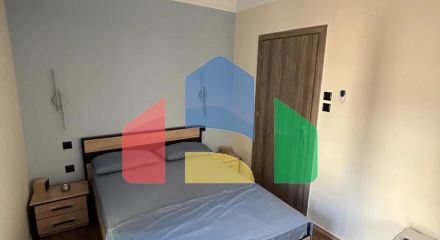 Продажа - Квартира 35 m² в Салониках Продажа - Квартира 35 m² в Салониках