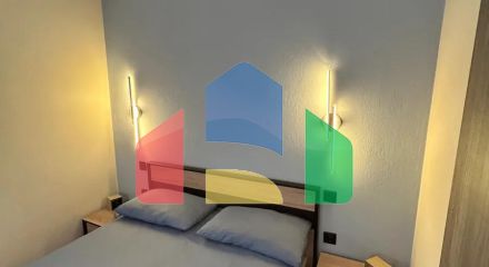 Продажа - Квартира 35 m² в Салониках