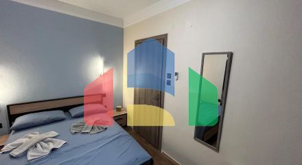 Продажа - Квартира 35 m² в Салониках