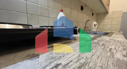 Продажа - Квартира 35 m² в Салониках Продажа - Квартира 35 m² в Салониках