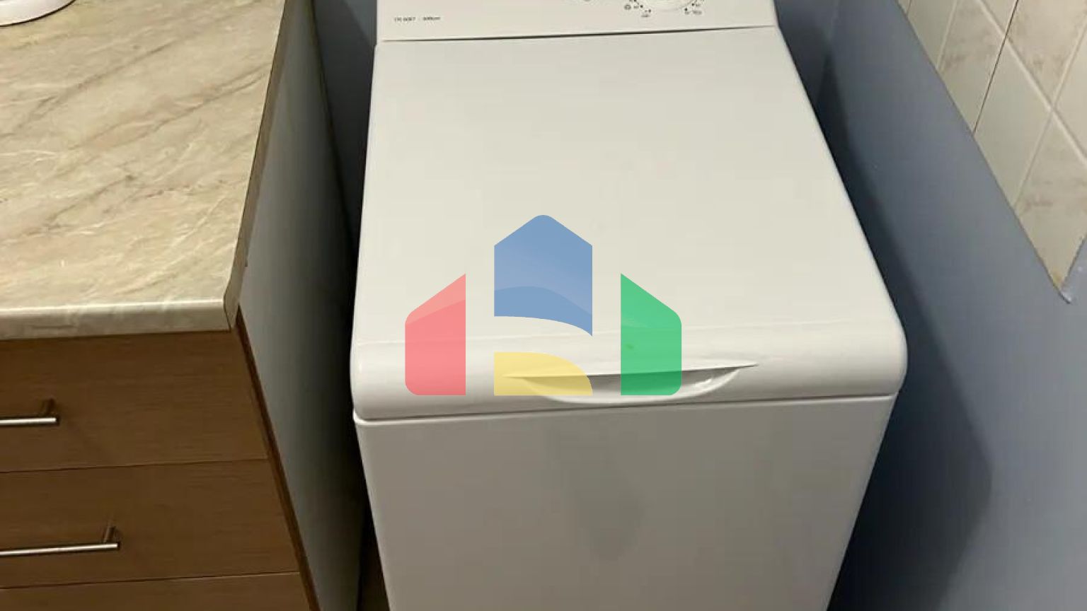 Продажа - Квартира 35 m² в Салониках