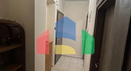 Продажа - Квартира 35 m² в Салониках Продажа - Квартира 35 m² в Салониках