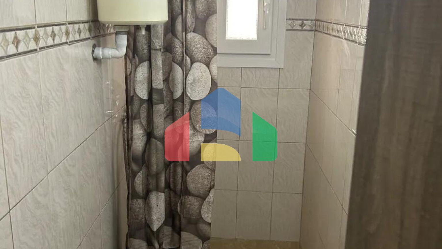 Продажа - Квартира 35 m² в Салониках