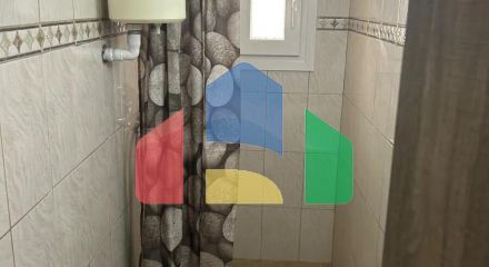 Продажа - Квартира 35 m² в Салониках Продажа - Квартира 35 m² в Салониках