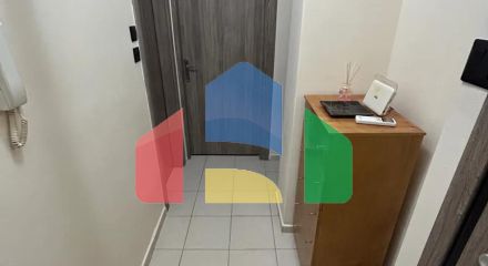 Продажа - Квартира 35 m² в Салониках Продажа - Квартира 35 m² в Салониках
