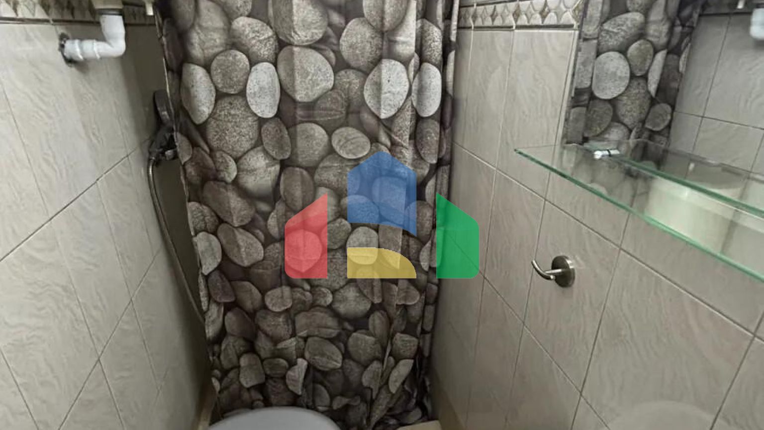 Продажа - Квартира 35 m² в Салониках