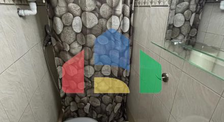 Продажа - Квартира 35 m² в Салониках Продажа - Квартира 35 m² в Салониках