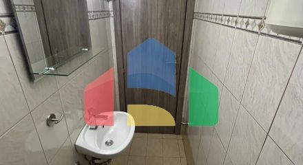 Продажа - Квартира 35 m² в Салониках Продажа - Квартира 35 m² в Салониках