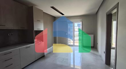 Продажа - Квартира 84 m² в Салониках Продажа - Квартира 84 m² в Салониках