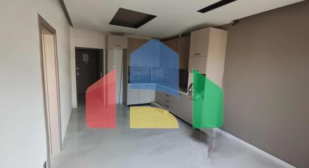 Продажа - Квартира 84 m² в Салониках