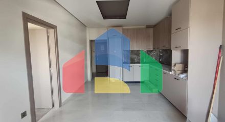 Продажа - Квартира 84 m² в Салониках Продажа - Квартира 84 m² в Салониках