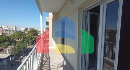 Продажа - Квартира 84 m² в Салониках Продажа - Квартира 84 m² в Салониках