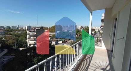 Продажа - Квартира 84 m² в Салониках Продажа - Квартира 84 m² в Салониках