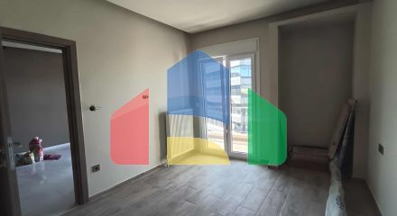 Продажа - Квартира 84 m² в Салониках Продажа - Квартира 84 m² в Салониках