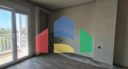 Продажа - Квартира 84 m² в Салониках Продажа - Квартира 84 m² в Салониках