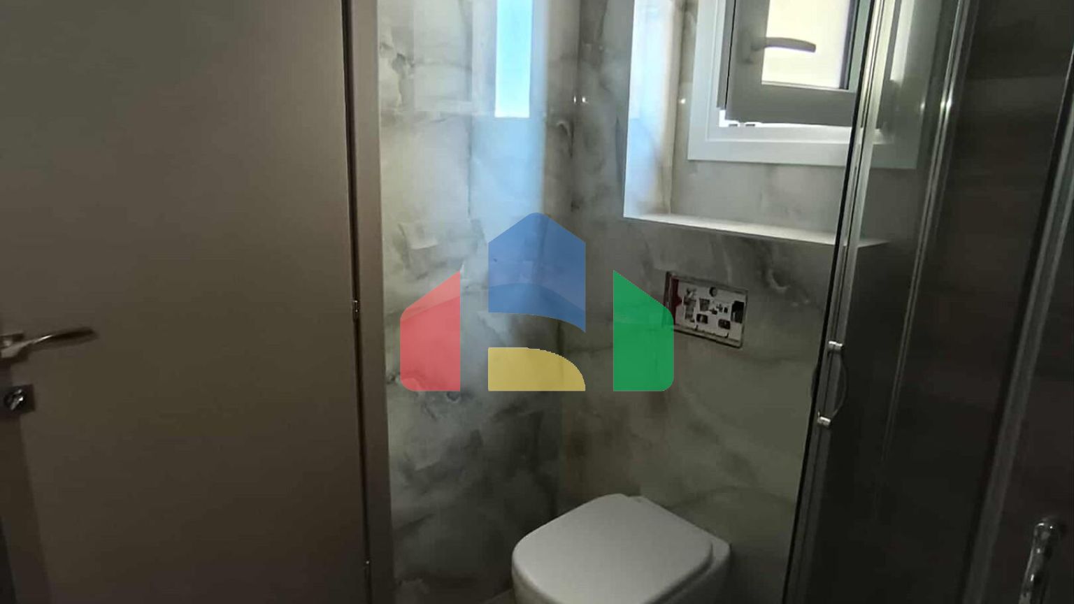 Продажа - Квартира 84 m² в Салониках