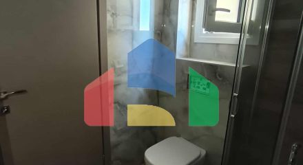 Продажа - Квартира 84 m² в Салониках Продажа - Квартира 84 m² в Салониках