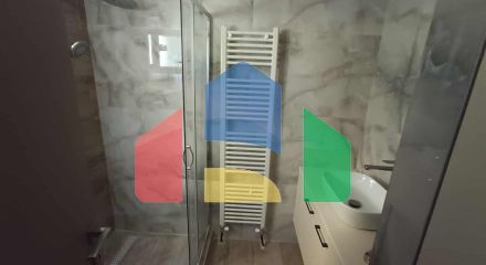 Продажа - Квартира 84 m² в Салониках Продажа - Квартира 84 m² в Салониках