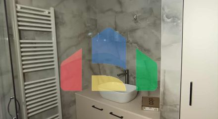 Продажа - Квартира 84 m² в Салониках Продажа - Квартира 84 m² в Салониках