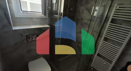 Продажа - Квартира 84 m² в Салониках Продажа - Квартира 84 m² в Салониках