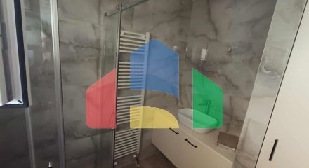 Продажа - Квартира 84 m² в Салониках Продажа - Квартира 84 m² в Салониках