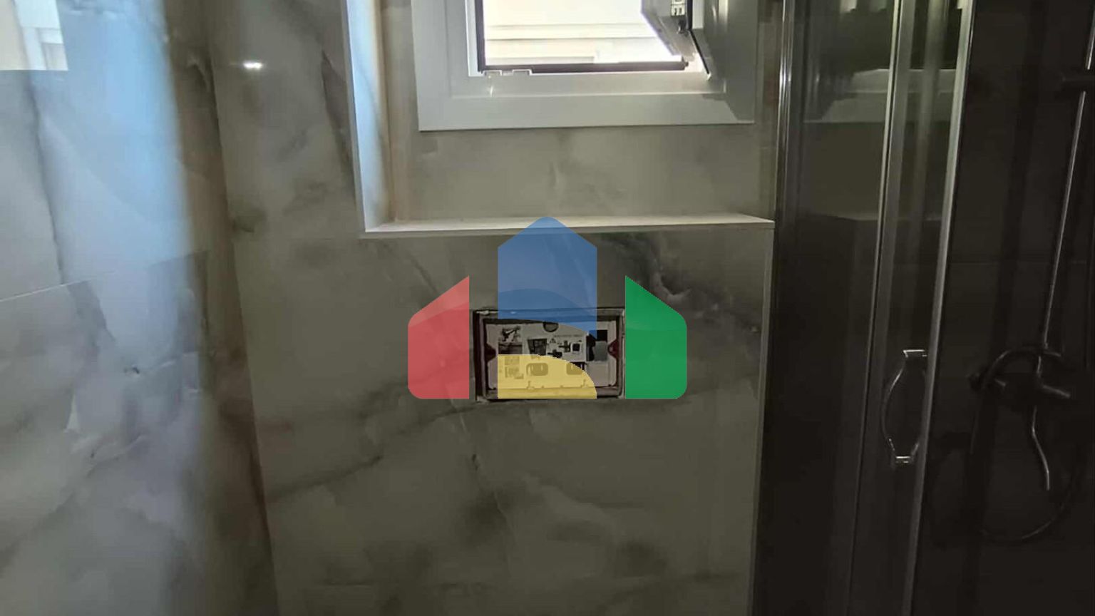 Продажа - Квартира 84 m² в Салониках