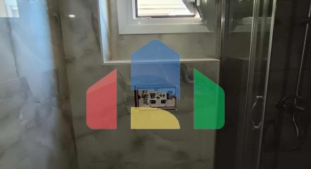 Продажа - Квартира 84 m² в Салониках Продажа - Квартира 84 m² в Салониках