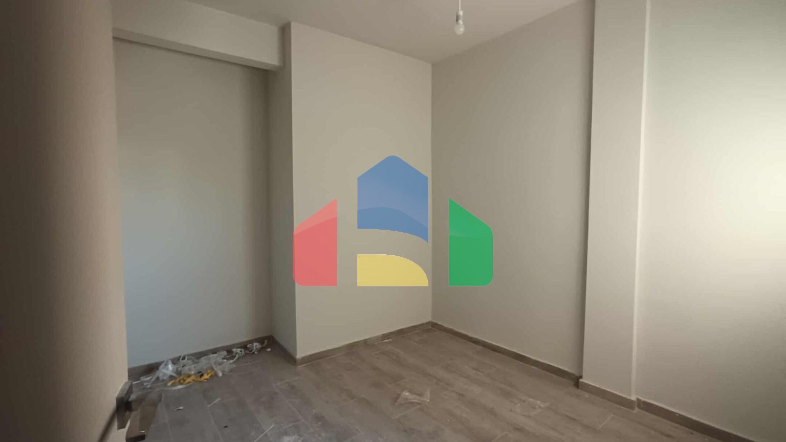 Продажа - Квартира 84 m² в Салониках