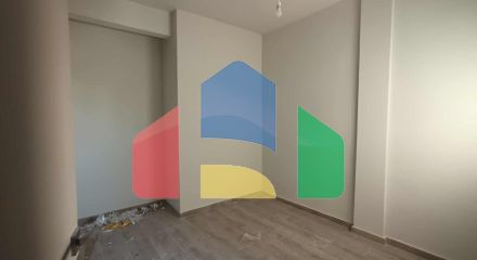 Продажа - Квартира 84 m² в Салониках Продажа - Квартира 84 m² в Салониках