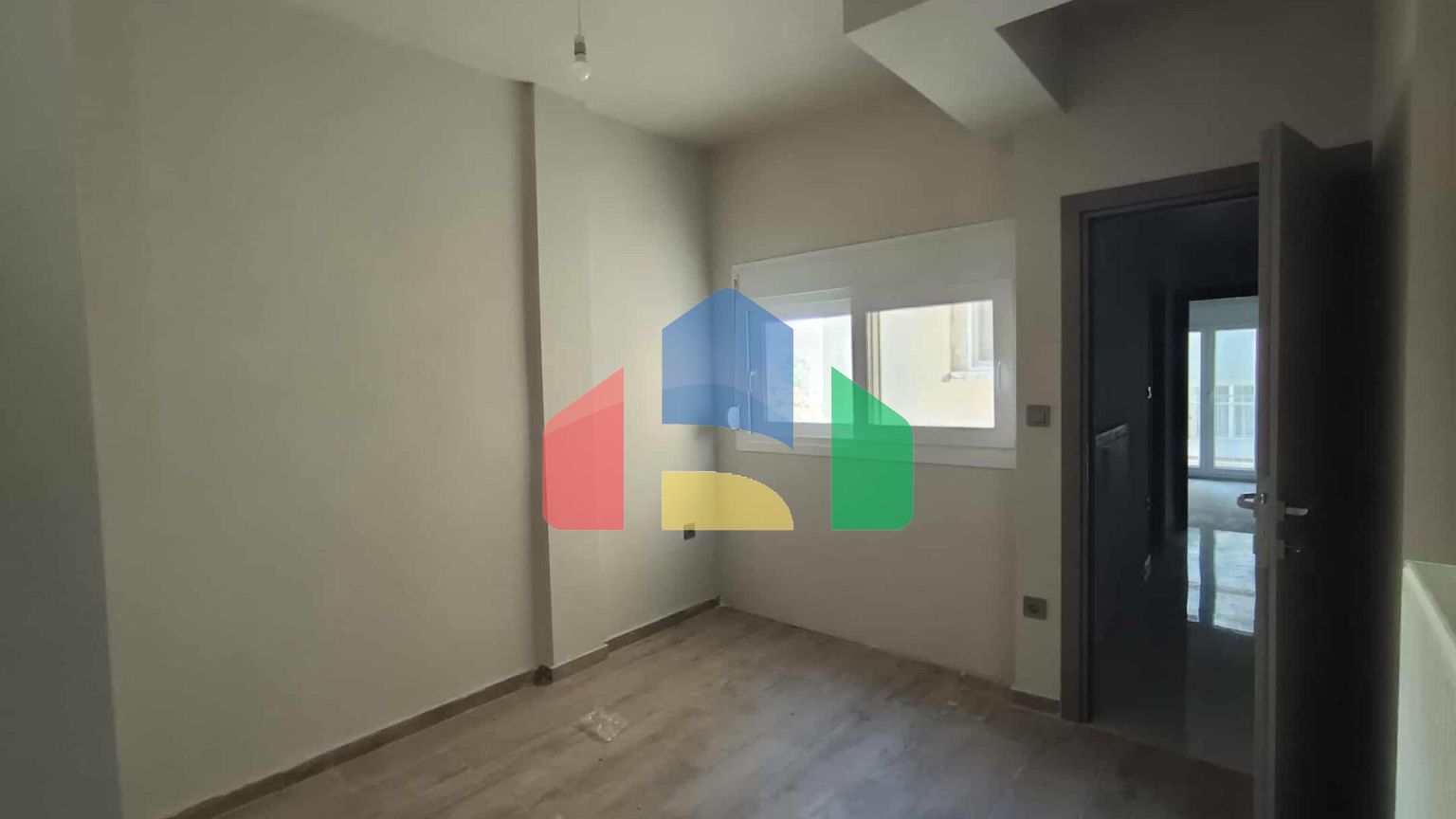 Продажа - Квартира 84 m² в Салониках