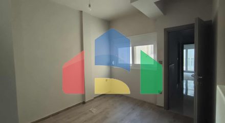 Продажа - Квартира 84 m² в Салониках Продажа - Квартира 84 m² в Салониках