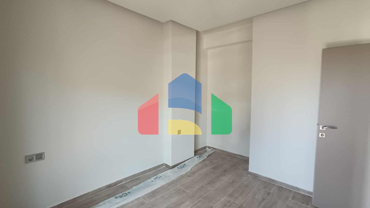 Продажа - Квартира 84 m² в Салониках