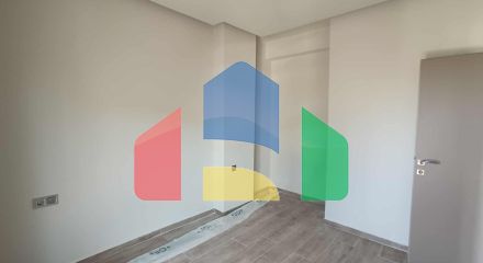 Продажа - Квартира 84 m² в Салониках Продажа - Квартира 84 m² в Салониках