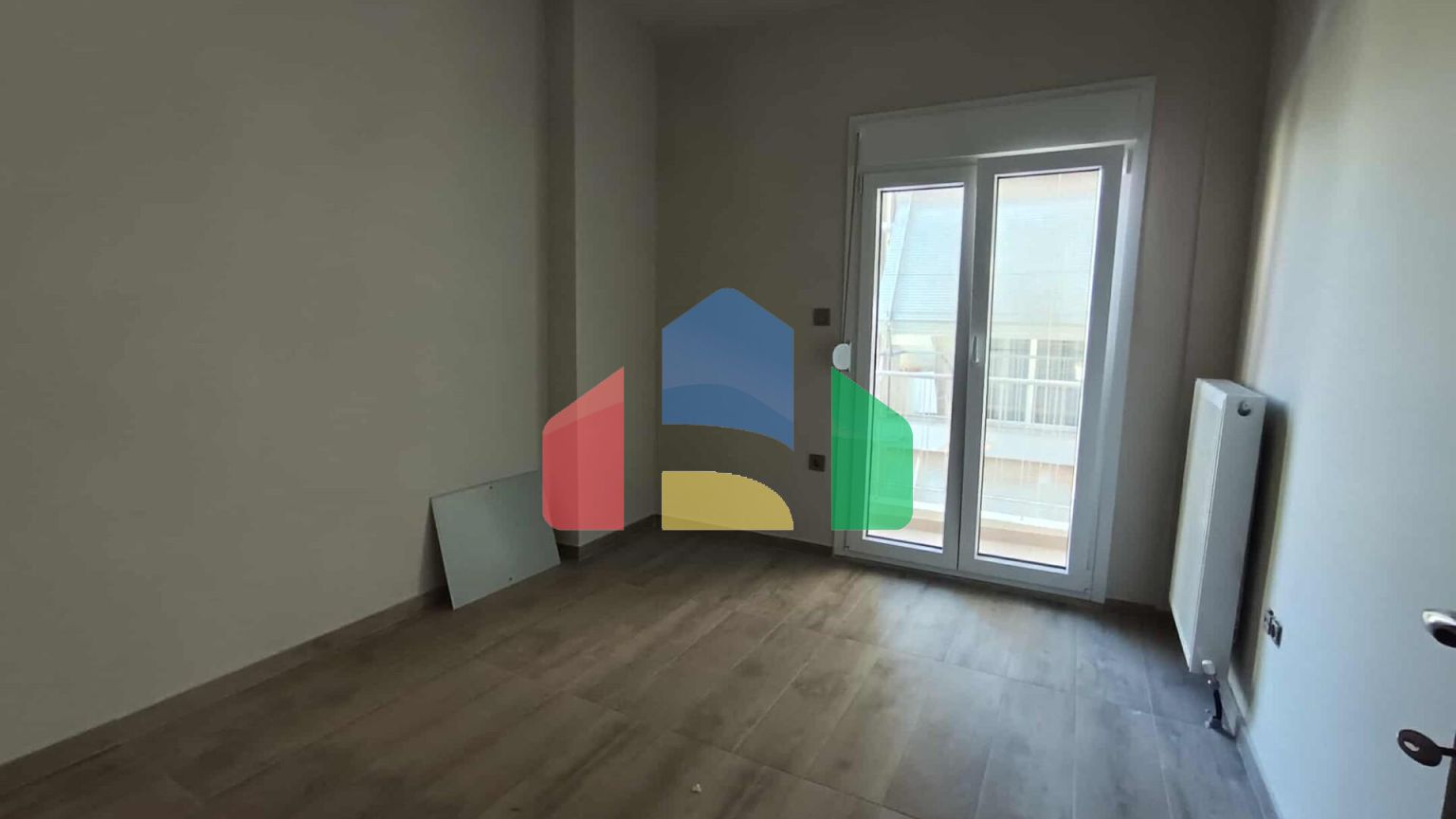 Продажа - Квартира 84 m² в Салониках