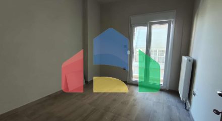 Продажа - Квартира 84 m² в Салониках Продажа - Квартира 84 m² в Салониках
