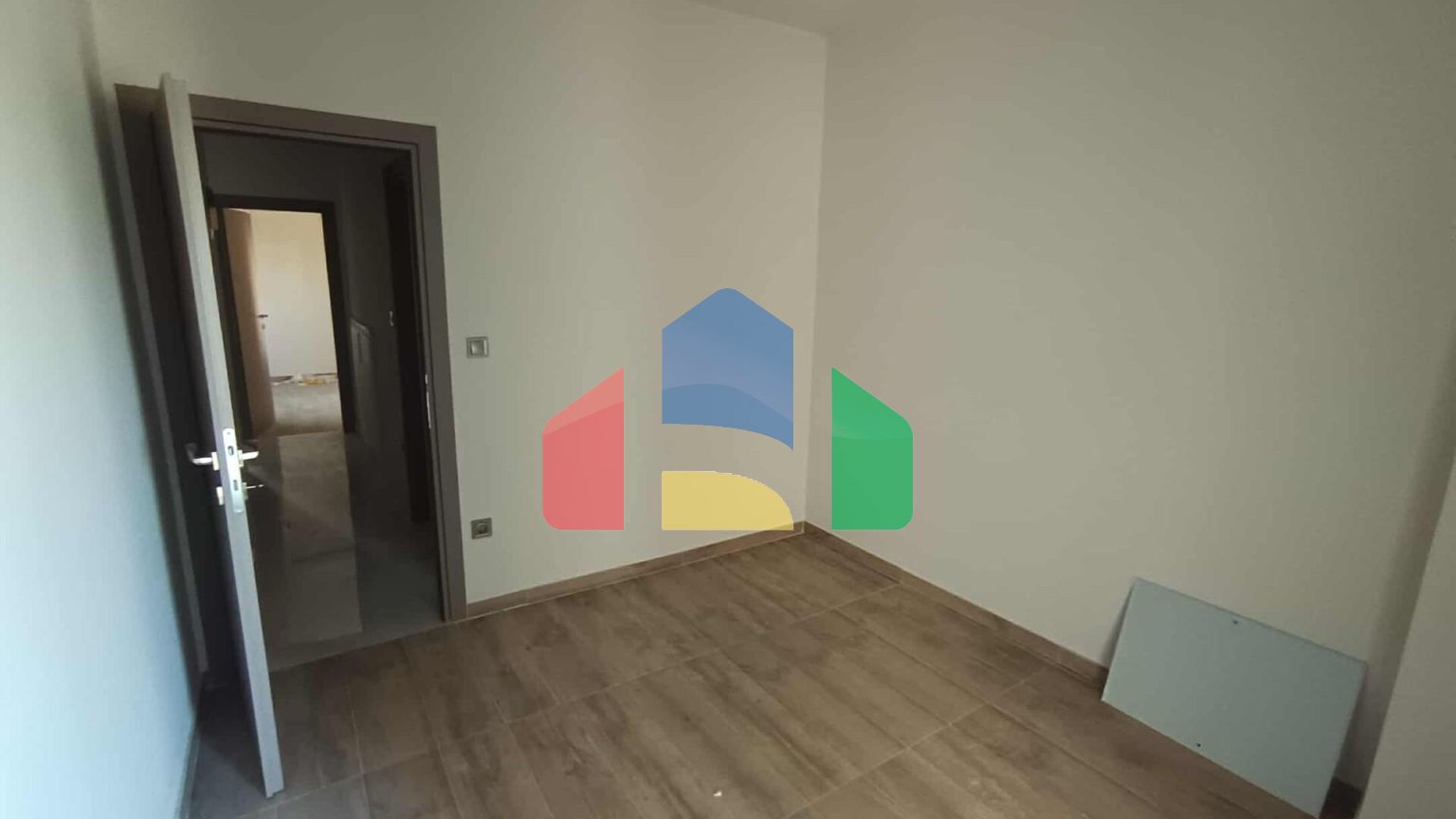 Продажа - Квартира 84 m² в Салониках