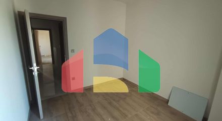 Продажа - Квартира 84 m² в Салониках Продажа - Квартира 84 m² в Салониках