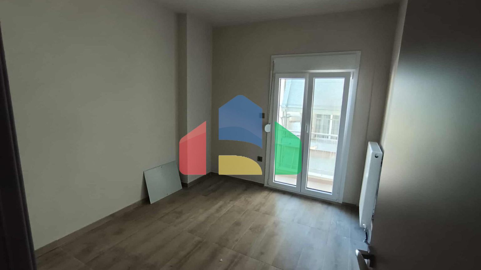 Продажа - Квартира 84 m² в Салониках