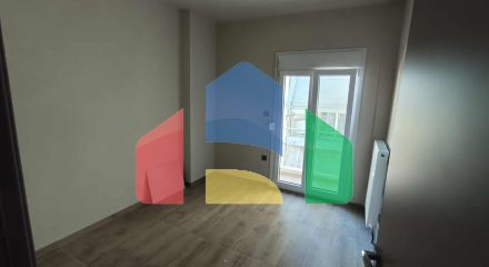 Продажа - Квартира 84 m² в Салониках Продажа - Квартира 84 m² в Салониках