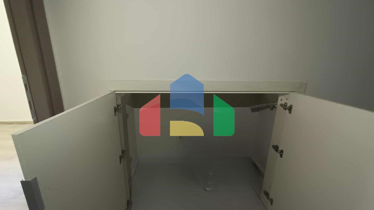 Продажа - Квартира 84 m² в Салониках