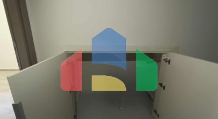 Продажа - Квартира 84 m² в Салониках Продажа - Квартира 84 m² в Салониках